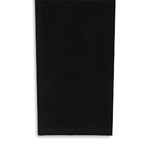 ウィメンズ ゴルフ Pロゴ ストレッチ ウーブンパンツ, PUMA Black, extralarge-JPN