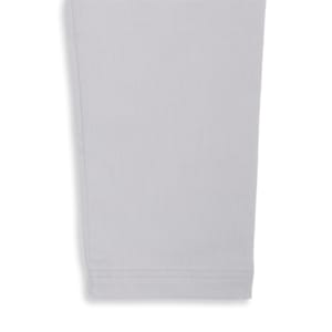 メンズ ゴルフ EXストレッチ リラックス テーパード タックパンツ, Ash Gray, extralarge-JPN