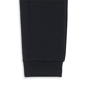 メンズ ゴルフ ストレッチ スウェット ジョガーパンツ, PUMA Black, extralarge-JPN