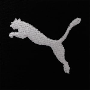 メンズ ゴルフ ストレッチ リラックス テーパードパンツ, PUMA Black, extralarge-JPN