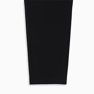 メンズ ゴルフ ストレッチ リラックス テーパードパンツ, PUMA Black, extralarge-JPN