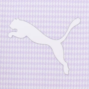 ウィメンズ ゴルフ ハイパーストレッチ スリムテーパード パンツ, Vivid Violet, extralarge-JPN