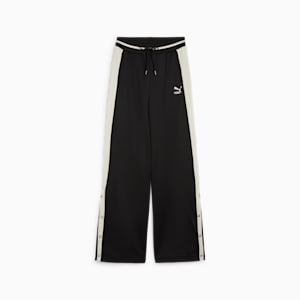 Women s Tracksuits PUMA