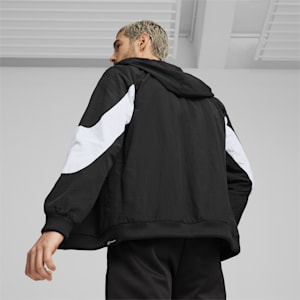 Мужская спортивная сумка через плечо мессенджер puma, Cheap Erlebniswelt-fliegenfischen Jordan Outlet Black, extralarge