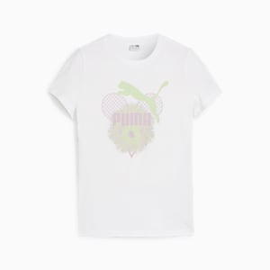 Puma 2025 clothing toddler