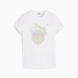 GRAPHICS MTCH PNT Big Kids' Tee, Cheap Jmksport Jordan Outlet White, extralarge