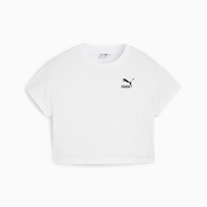 Puma Individual Final Jersey Homme, Cheap Atelier-lumieres Jordan Outlet White, extralarge