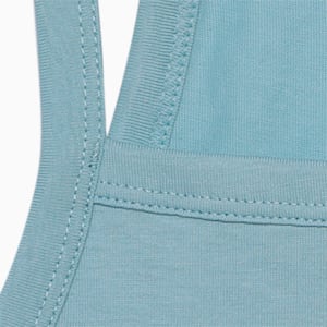 CLASSICS  Youth Tank, Turquoise Surf, extralarge-IND