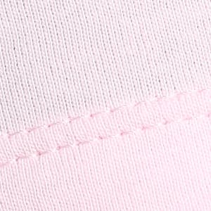 CLASSICS  Youth Tank, Whisp Of Pink, extralarge-IND