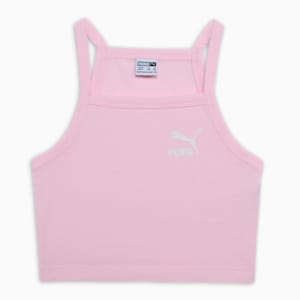 CLASSICS  Youth Tank, Whisp Of Pink, extralarge-IND