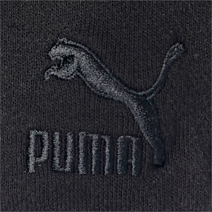 ユニセックス PUMA x GRAPHERSROCK フーディー, PUMA Black