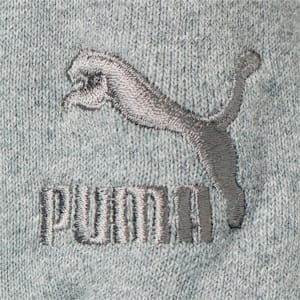 ユニセックス PUMA x GRAPHERSROCK フーディー, Medium Gray Heather