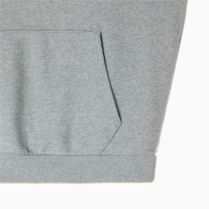 ユニセックス PUMA x GRAPHERSROCK フーディー, Medium Gray Heather