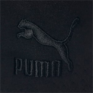 ユニセックス PUMA X GRAPHERSROCK 長袖 Tシャツ, Puma Black