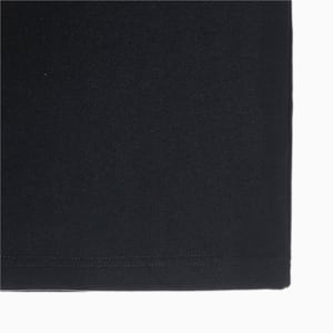 ユニセックス PUMA X GRAPHERSROCK 長袖 Tシャツ, Puma Black