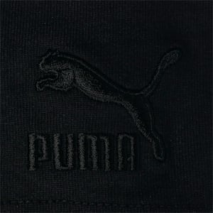 メンズ PUMA x HIROTTON アニバーサリー 半袖 Tシャツ, Puma Black