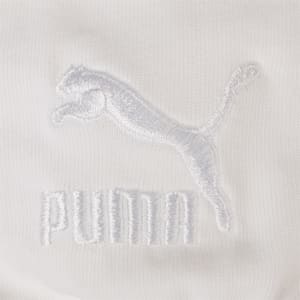 メンズ PUMA x HIROTTON アニバーサリー 長袖 Tシャツ, Puma White, extralarge-JPN