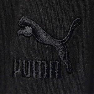 ユニセックス PUMA x BFGU Graphic Project グラフィック 長袖 Tシャツ, Puma Black, extralarge-JPN
