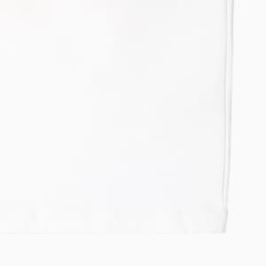 ユニセックス PUMA x BFGU Graphic Project グラフィック 長袖 Tシャツ 2, PUMA White