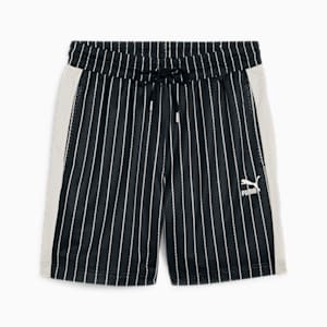 For the Fanbase Big Kids' Basketball Shorts, Cheap Jmksport Jordan Outlet Black, extralarge