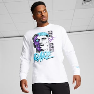 Shop All Men s Styles PUMA