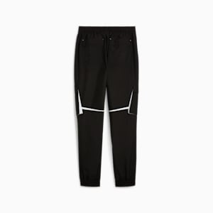 Men s Sweatpants Joggers Track Pants Workout Pants PUMA