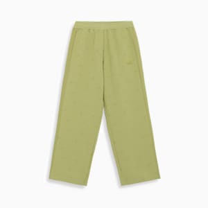 ユニセックス クラブ ハウス T7 トラックパンツ, Kiwi Green, extralarge-JPN