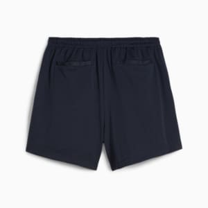 メンズ ゴルフ PUMA x PTC レンジ ソリッド ショーツ, Deep Navy, extralarge-JPN