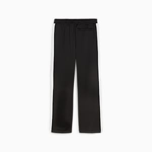 Pantalon de survêtement ICONIC T7 Homme, PUMA Black, extralarge