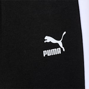 MINICATS T7 ICONIC Toddlers' Tracksuit Set, PUMA Black, extralarge-IND