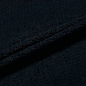 メンズ HYO-RI PW オーバーサイズ 半袖 ポロシャツ, PUMA Navy, extralarge-JPN