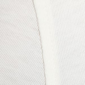 SENNA A VIDA Men's Motorsport T-shirt, Warm White, extralarge-IND