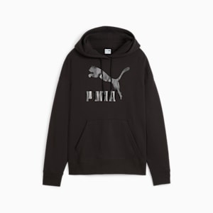 Sudaderas Puma para Mujer - Tienda Esdemarca calzado, moda y