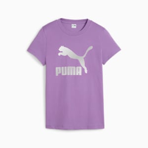 Camisetas PUMA mujer 🛍🤩 Disponibles!! Promo 💰70