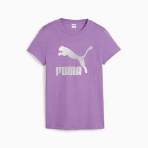 7 ideas de Camiseta puma mujer  puma, camiseta, camisetas mujer