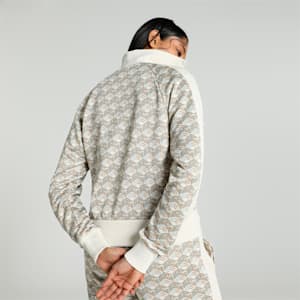 Buy track jacket shop