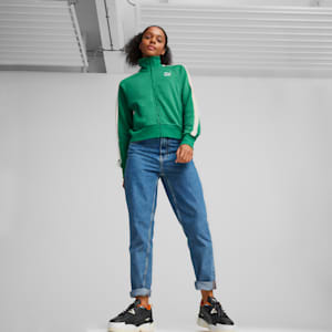 Pants puma para mujer shop