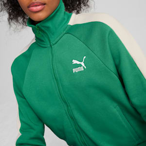 Conjunto de Sudadera deportiva Puma Mujer PUMA