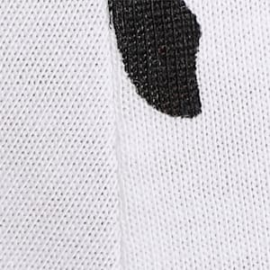CLASSICS BRAND LOVE Printed Men's T-shirt, PUMA White-AOP, extralarge-IND