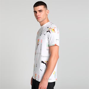 Outlet t shirt firmate best sale