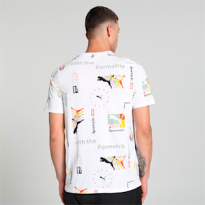 Puma t shirts price in india 2025