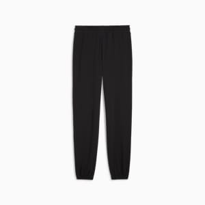 F1 Men's Motorsport Sweatpants, PUMA Black, extralarge-IND