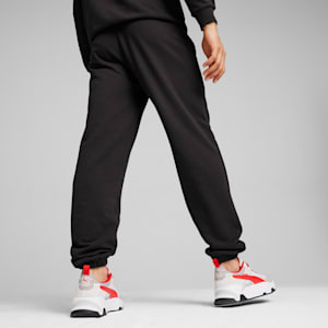 F1 Men's Motorsport Sweatpants, PUMA Black, extralarge-IND