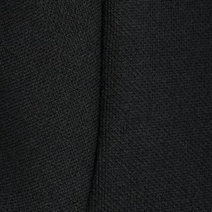 F1® Neon Energy Men's Relaxed Fit Sweatshirt, PUMA Black, extralarge-IND