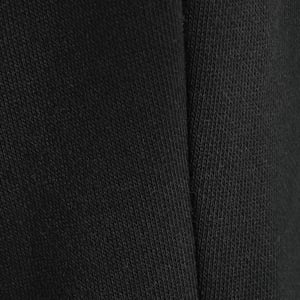 F1® Neon Energy Men's Relaxed Fit Motorsport Sweatpants, PUMA Black, extralarge-IND