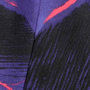 F1® Neon Energy All-Over Print Men's Relaxed Fit Motorsport Hoodie, PUMA Black, extralarge-IND