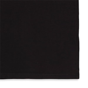 メンズ PUMA x XLARGE Tシャツ, PUMA Black, extralarge-JPN