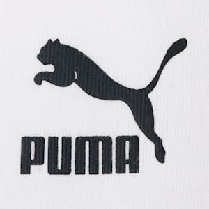 メンズ PUMA x XLARGE Tシャツ, PUMA White, extralarge-JPN