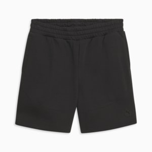 Shorts para hombre RUDAGON, PUMA Black, extralarge