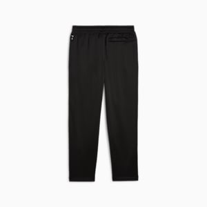 Scoot x Northern Lights T-73 Men's Pants, Cheap Urlfreeze Jordan Outlet Black-Glowing Pink, extralarge